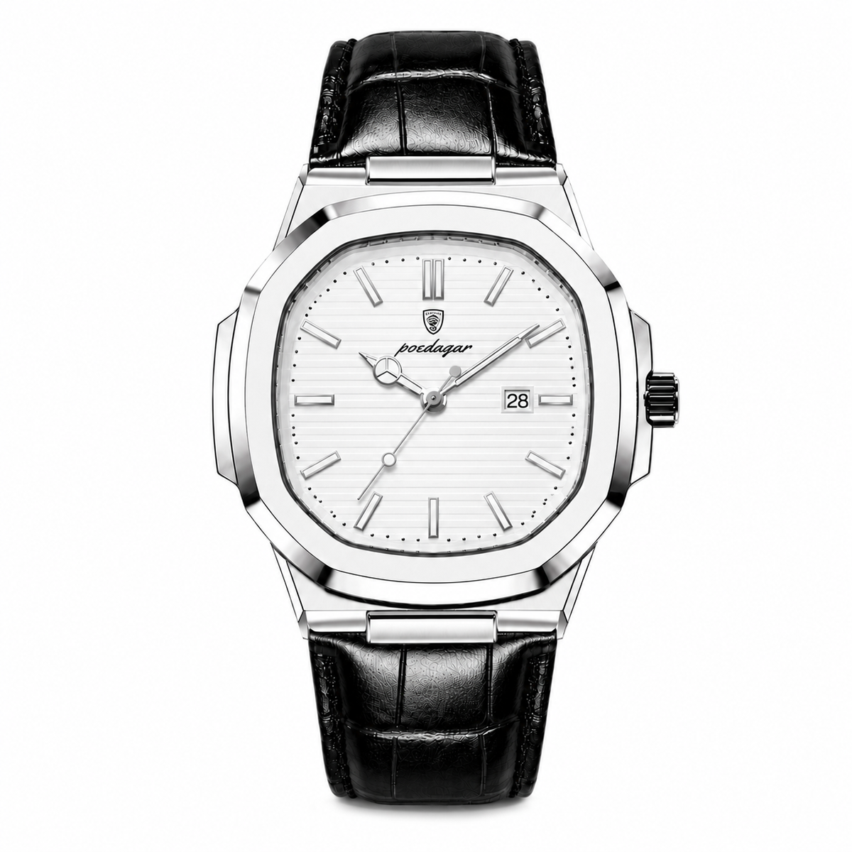 Regalia - 41mm