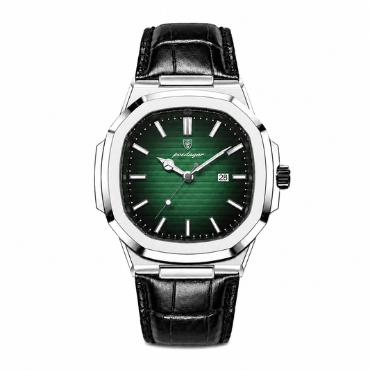 Regalia - 41mm