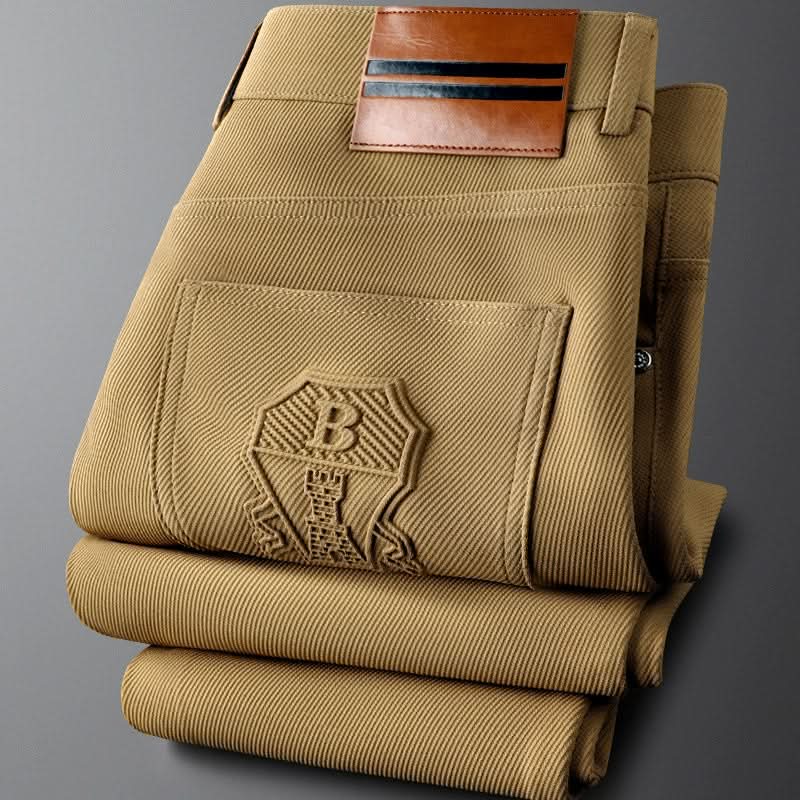 Pantalón Bastille Premium
