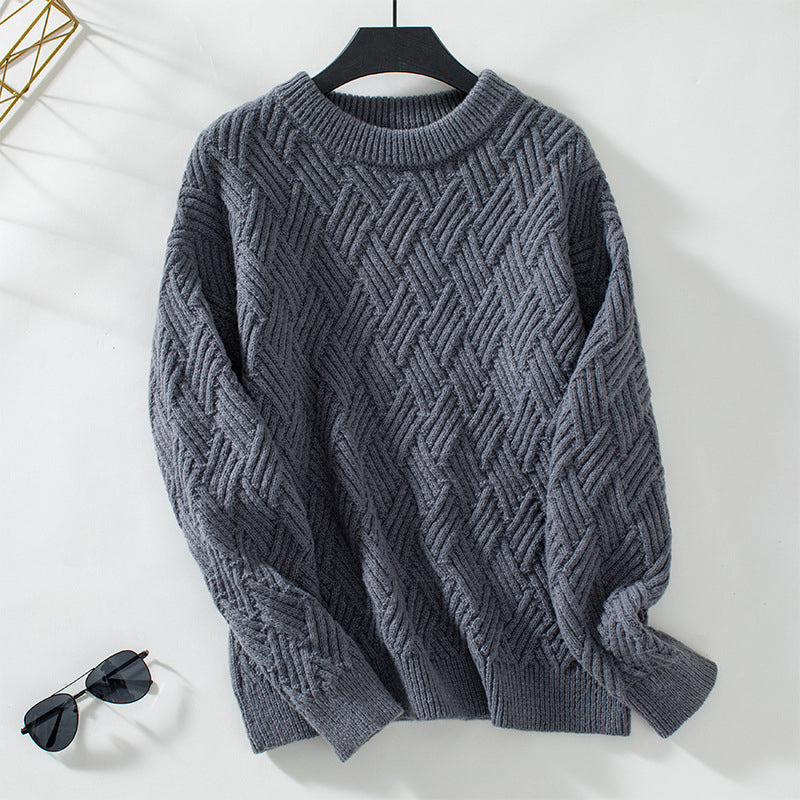 Jersey de Punto Liso