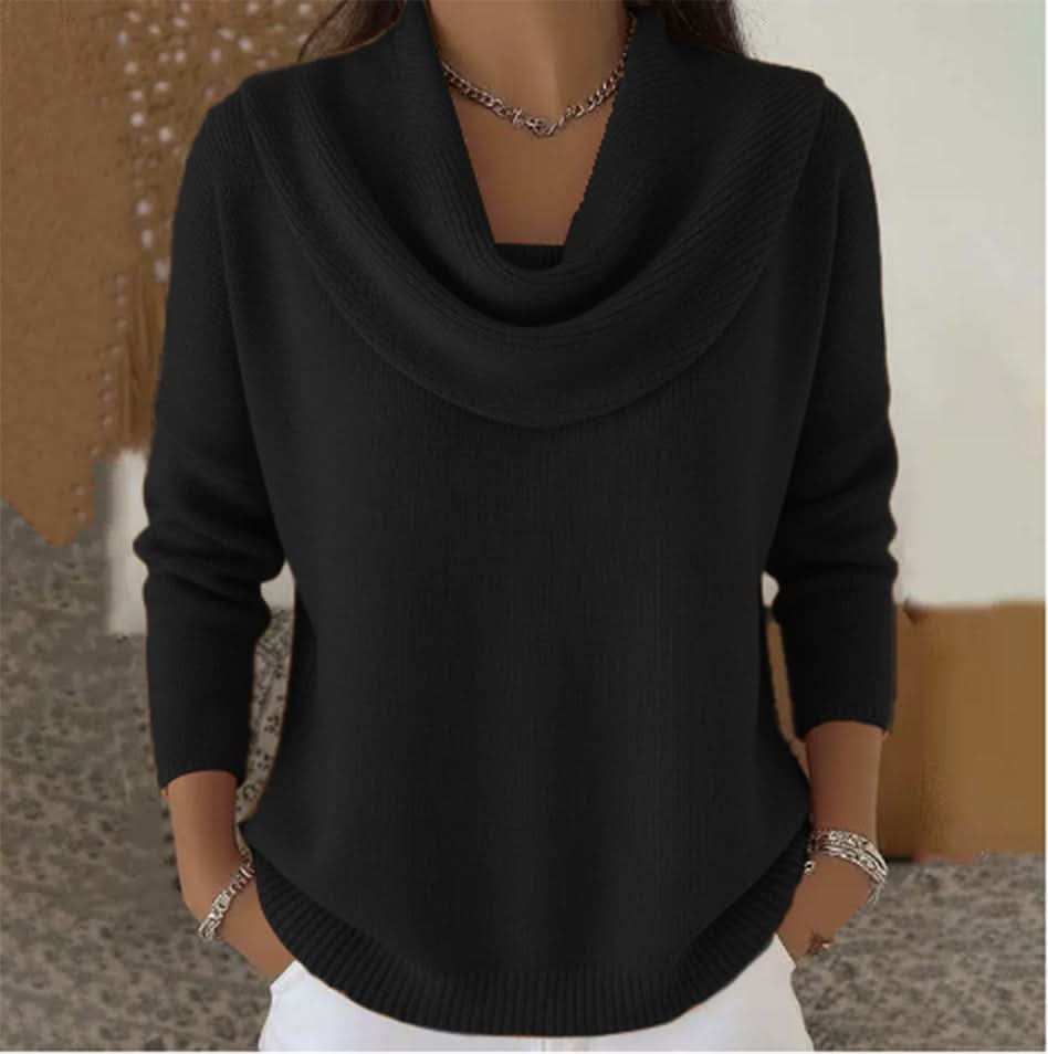 Aveline | Jersey Elegante Soft