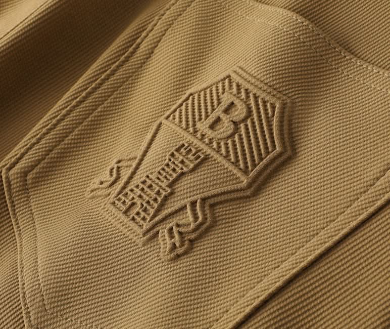 Pantalón Bastille Premium