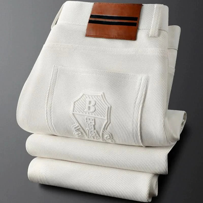 Pantalón Bastille Premium