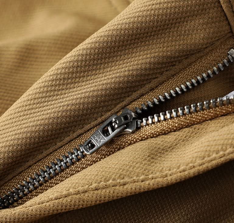 Pantalón Bastille Premium