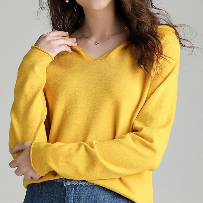 Jersey con Capucha Casual