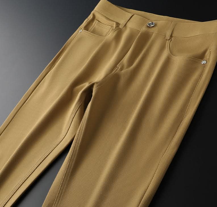 Pantalón Bastille Premium