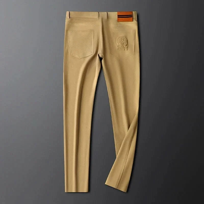 Pantalón Bastille Premium