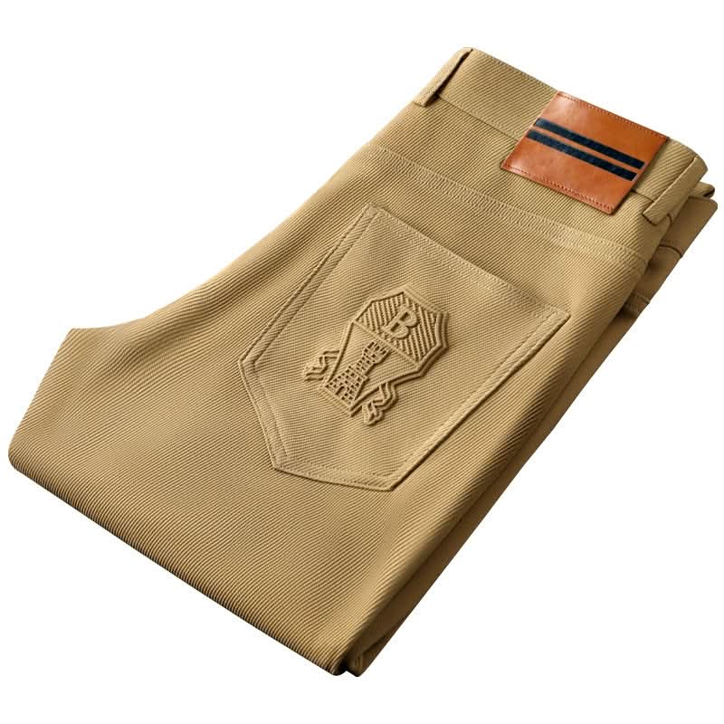 Pantalón Bastille Premium