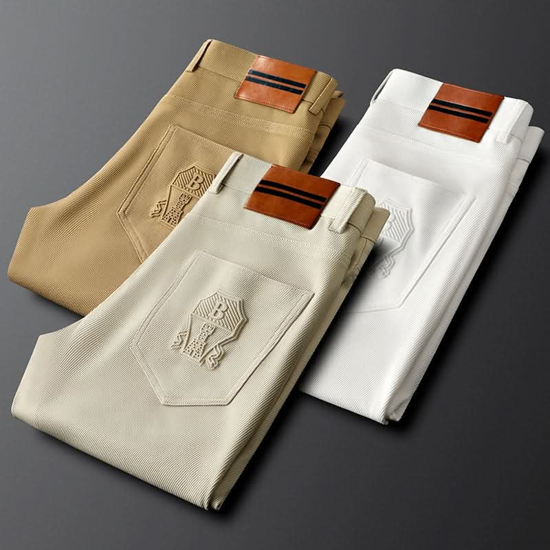 Pantalón Bastille Premium