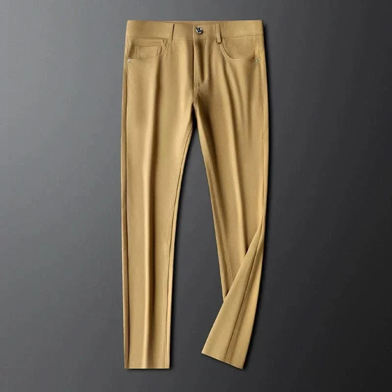 Pantalón Bastille Premium