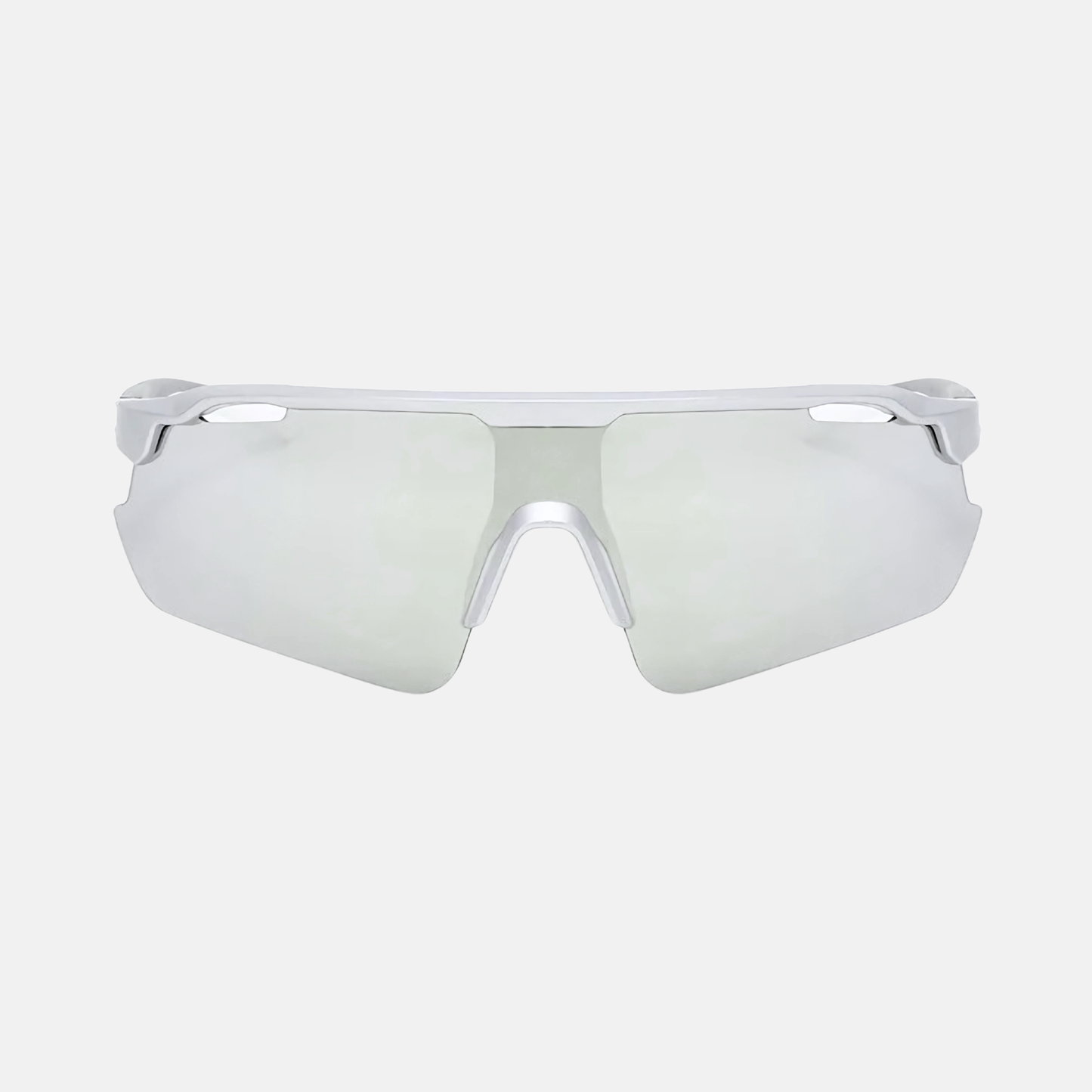 Gafas Axel