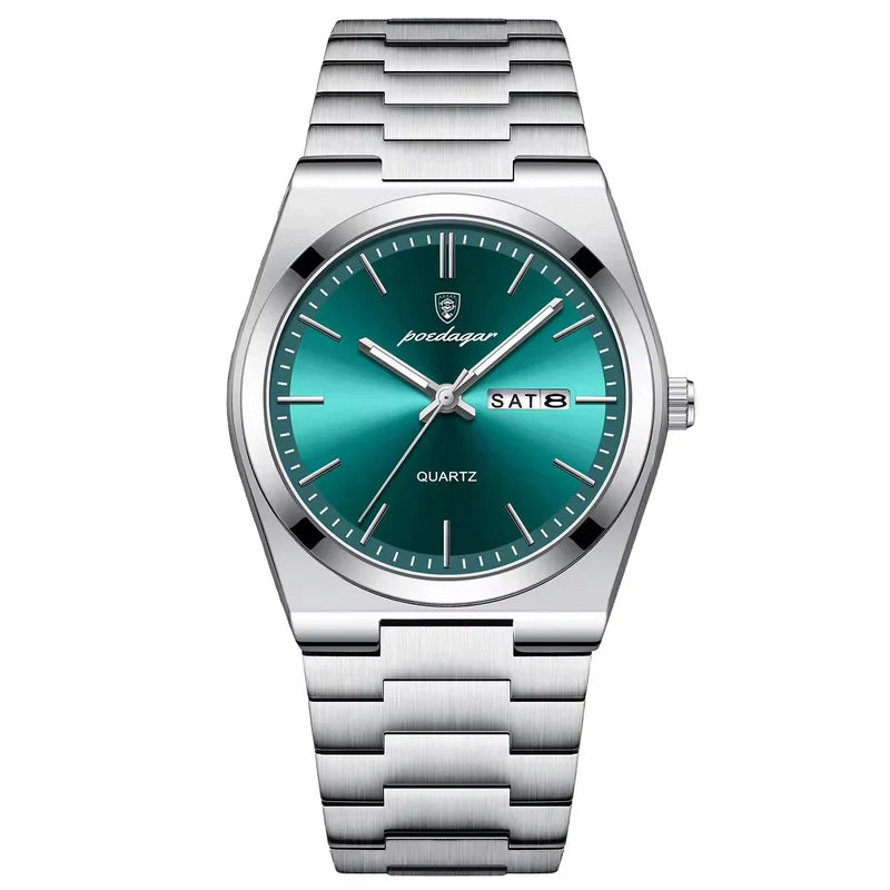 Oak Mono Chrome - 930