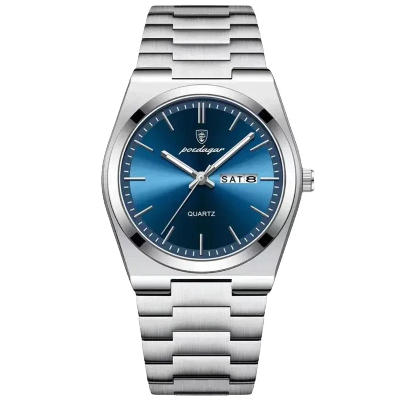 Oak Mono Chrome - 930