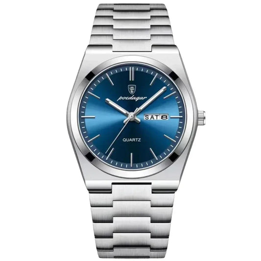 Oak Mono Chrome - 930