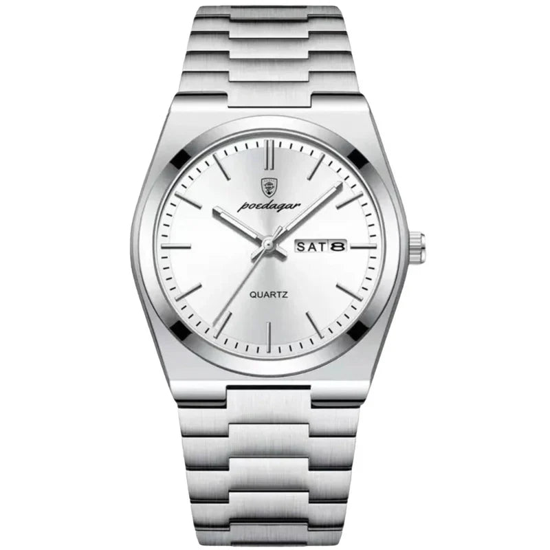 Oak Mono Chrome - 930