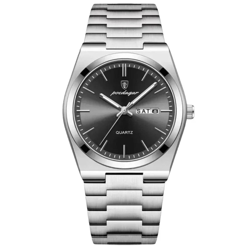 Oak Mono Chrome - 930