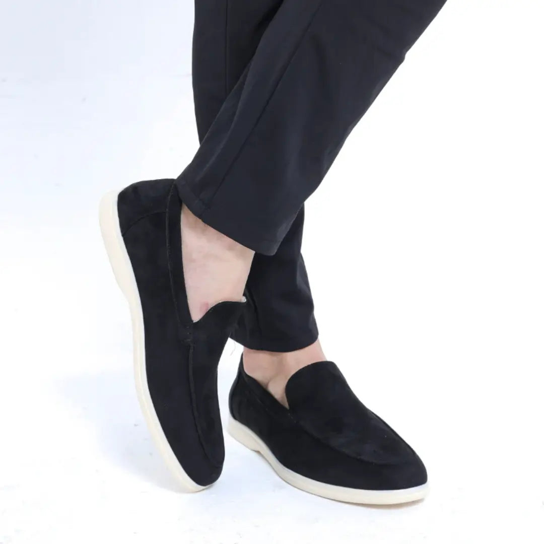 Conjunto Black