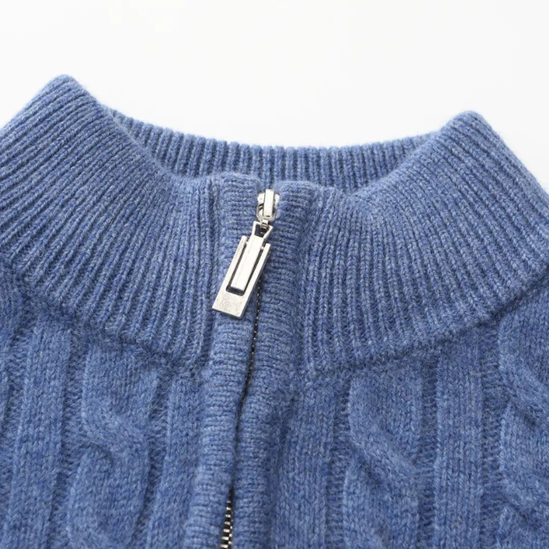 Conjunto Blue