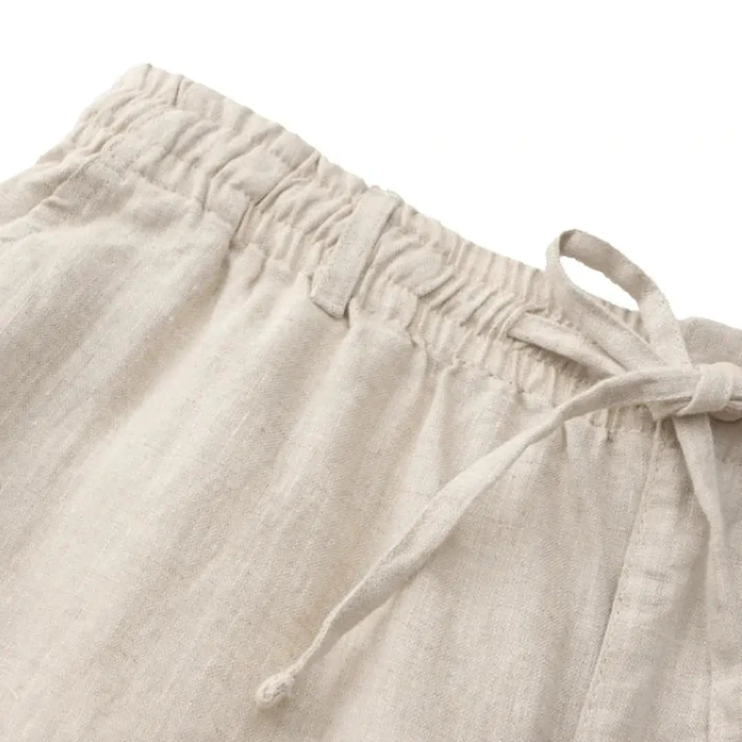 Conjunto Capri