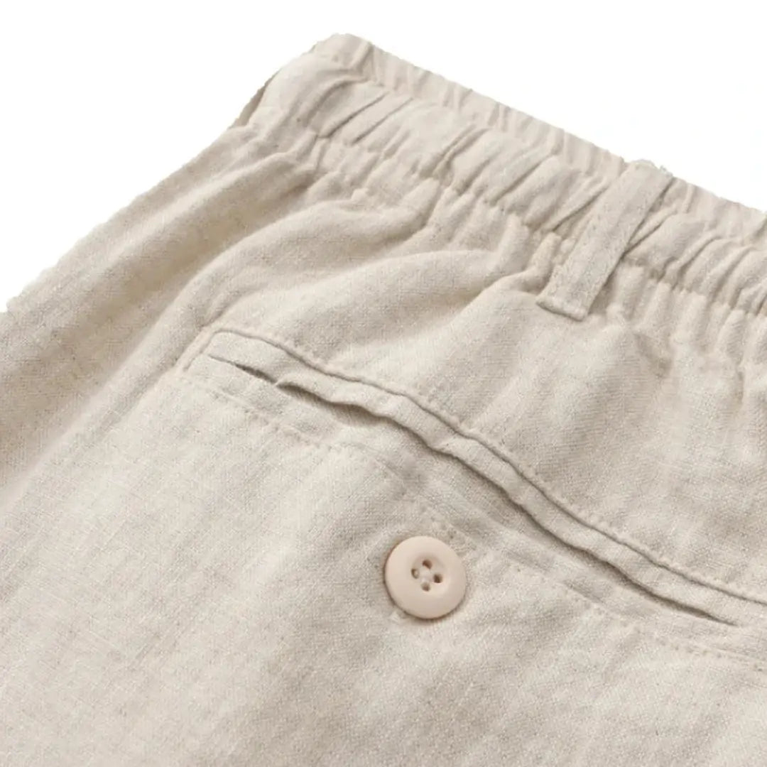 Conjunto Capri