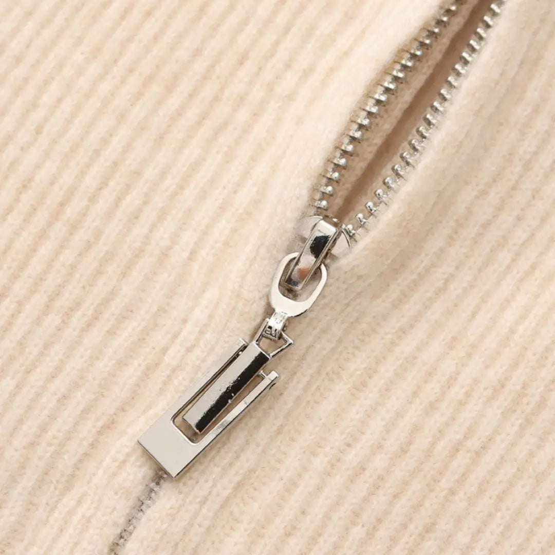 Conjunto Coffee