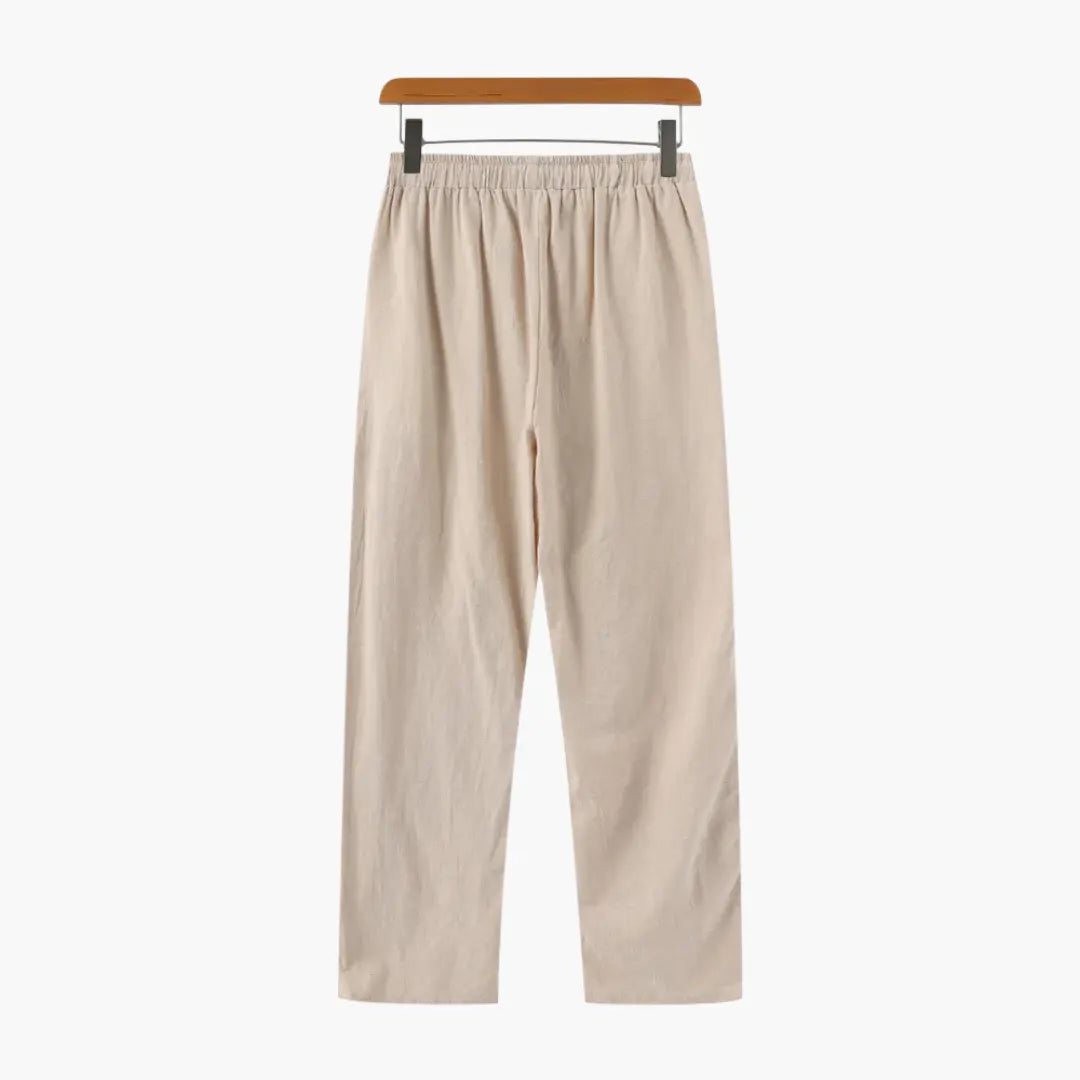 Conjunto Hampton