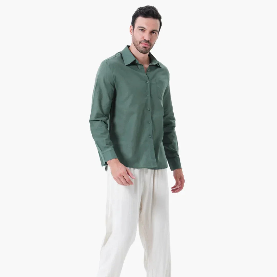 Conjunto Mónaco