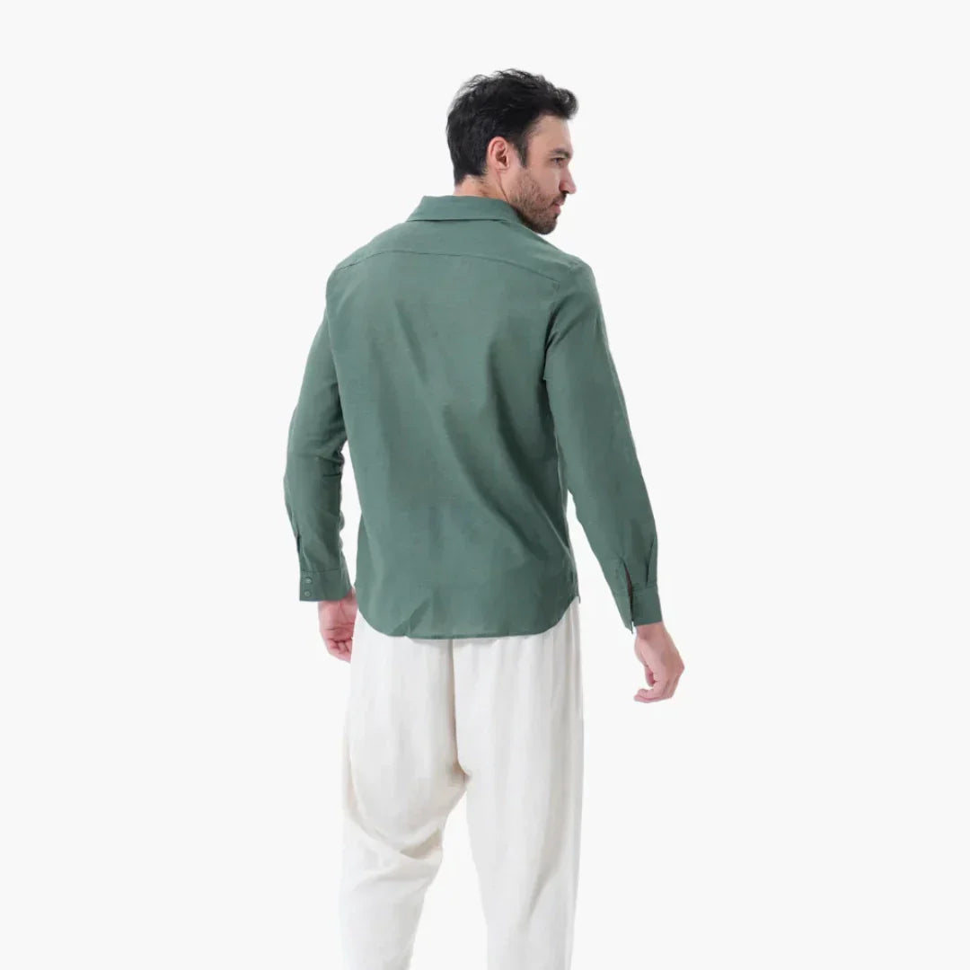 Conjunto Mónaco