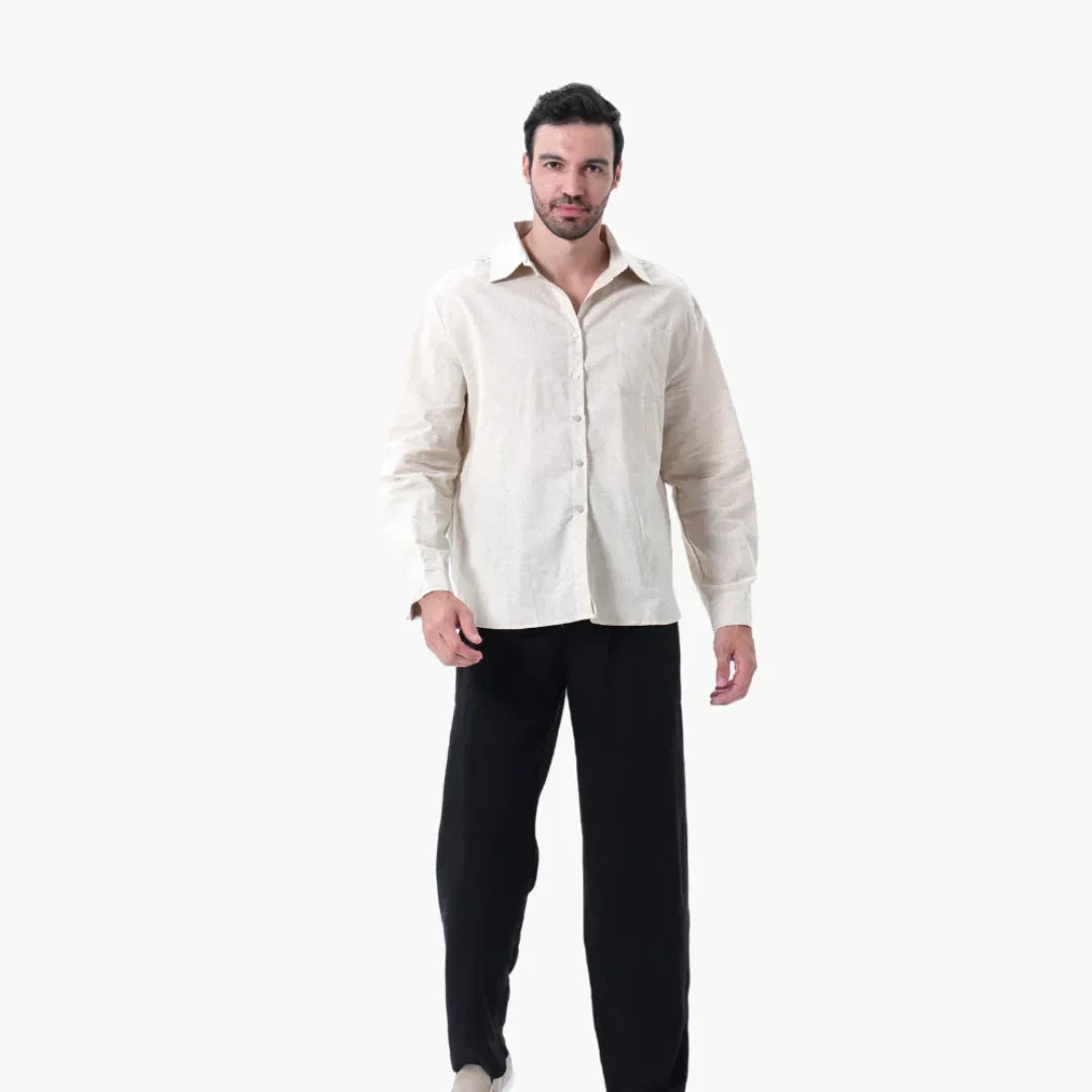 Conjunto Mónaco