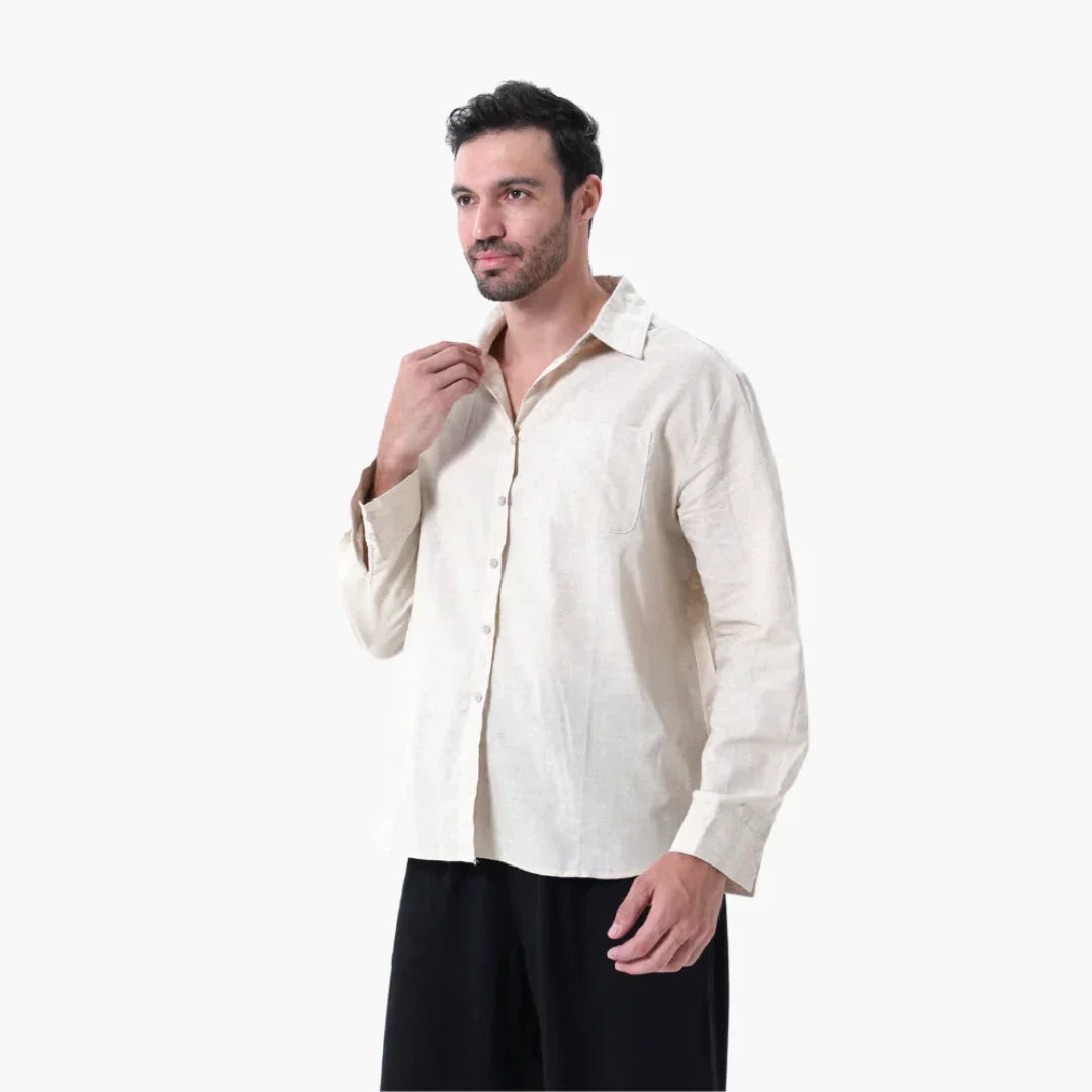 Conjunto Mónaco