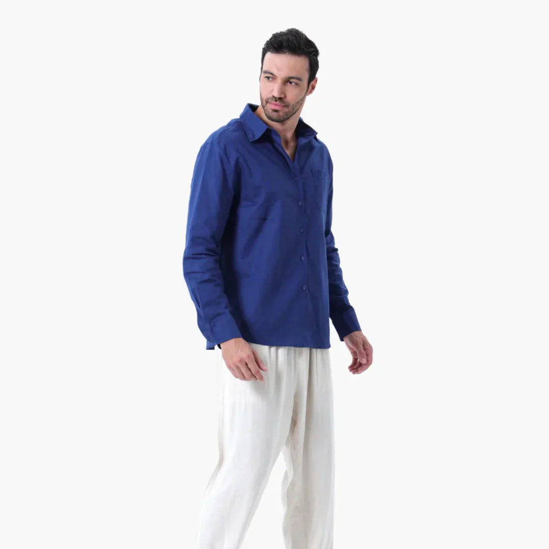 Conjunto Mónaco