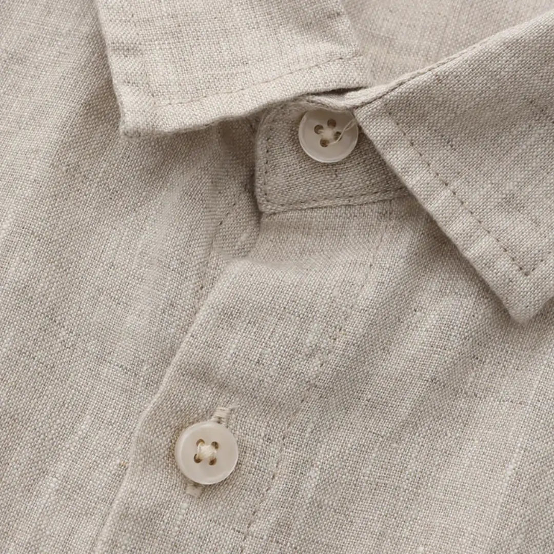 Conjunto Pavona