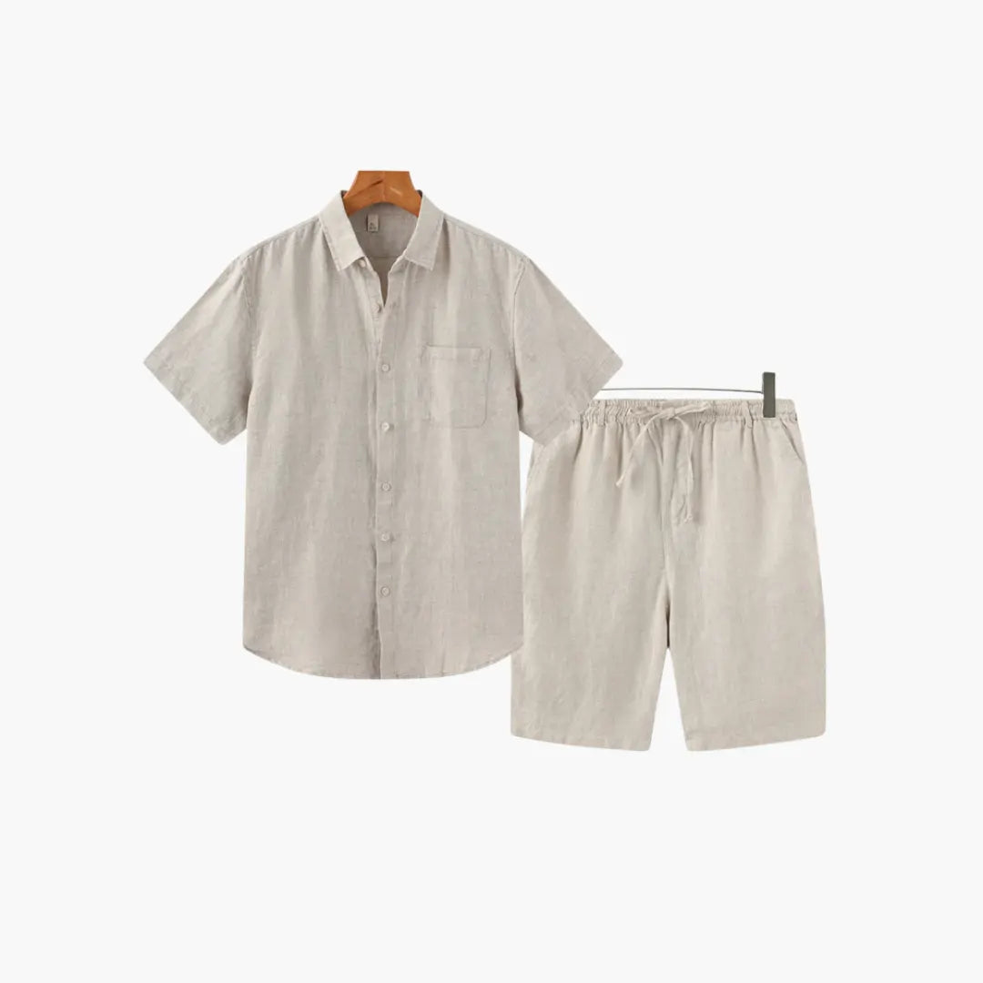 Conjunto Vienna