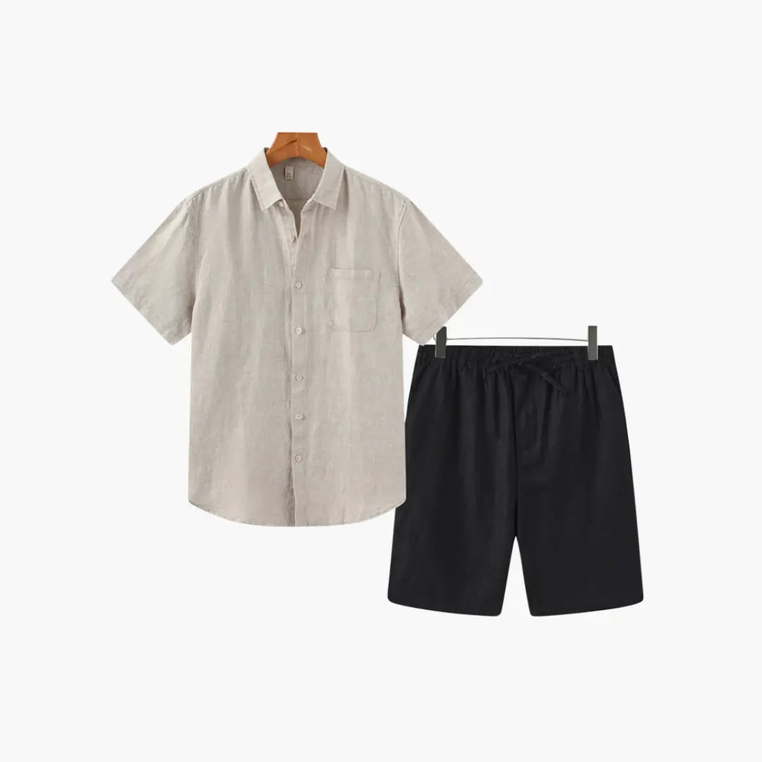 Conjunto Vienna