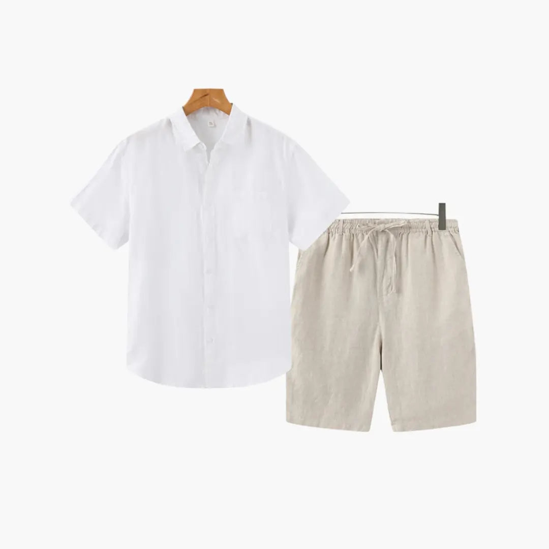 Conjunto Vienna