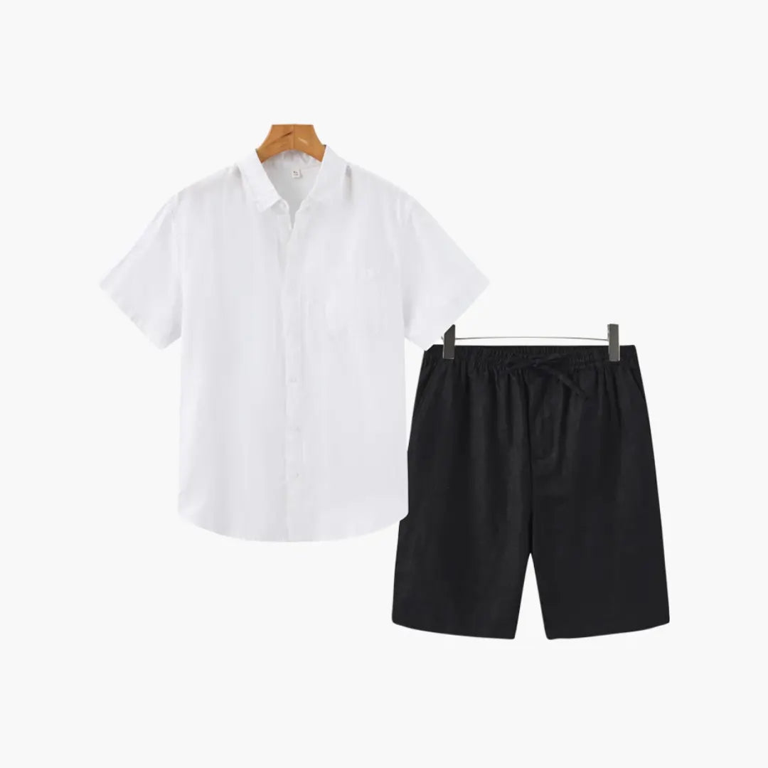 Conjunto Vienna
