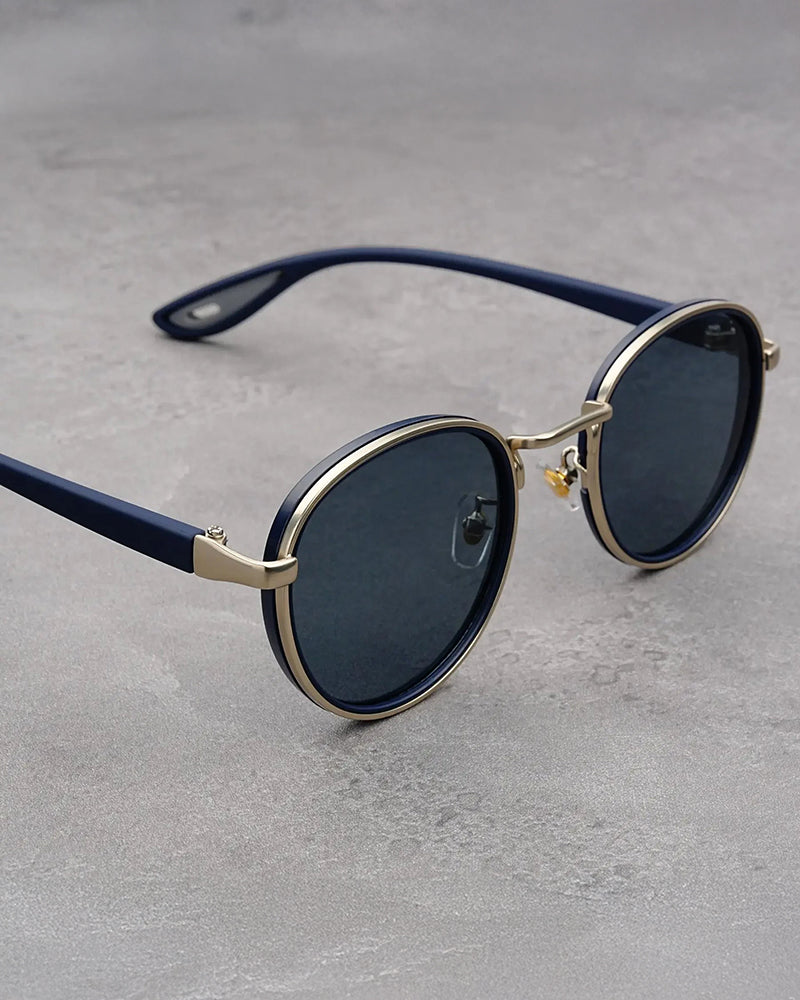 Gafas de Sol Varello