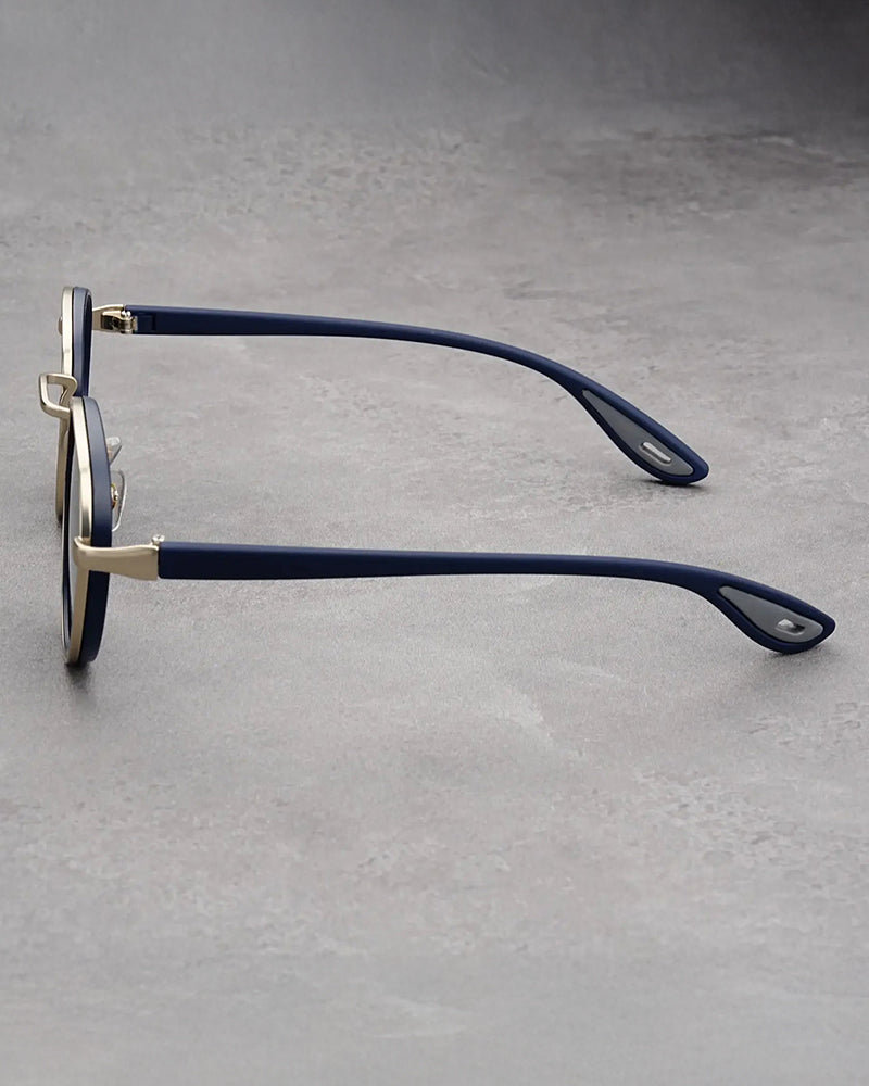 Gafas de Sol Varello
