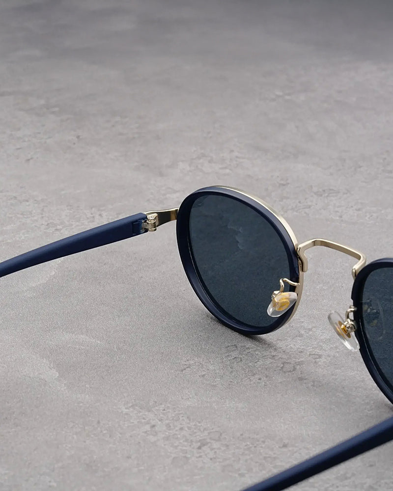 Gafas de Sol Varello