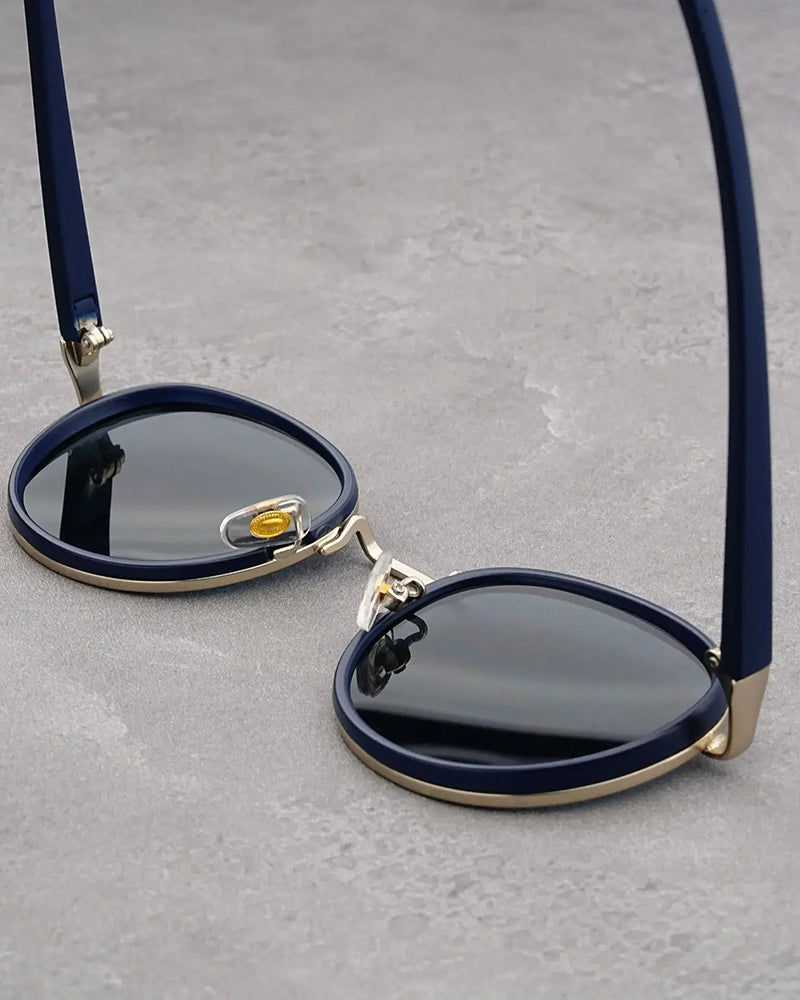 Gafas de Sol Varello