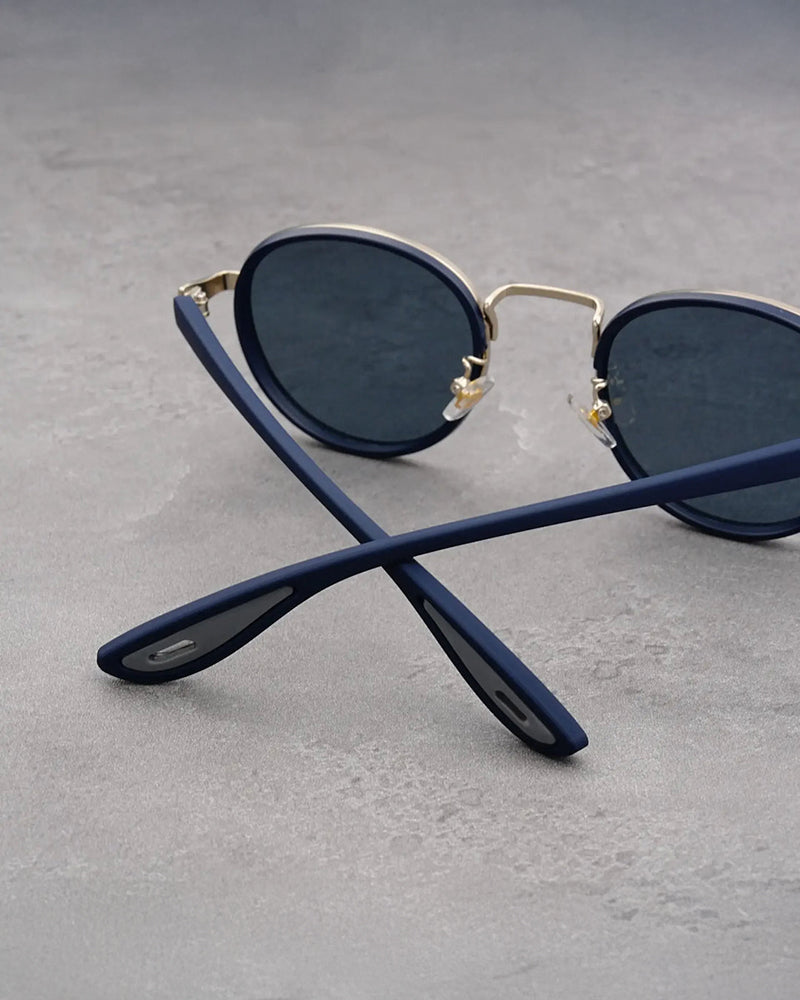 Gafas de Sol Varello