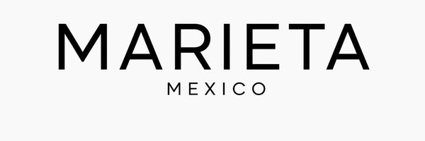 Marieta Moda