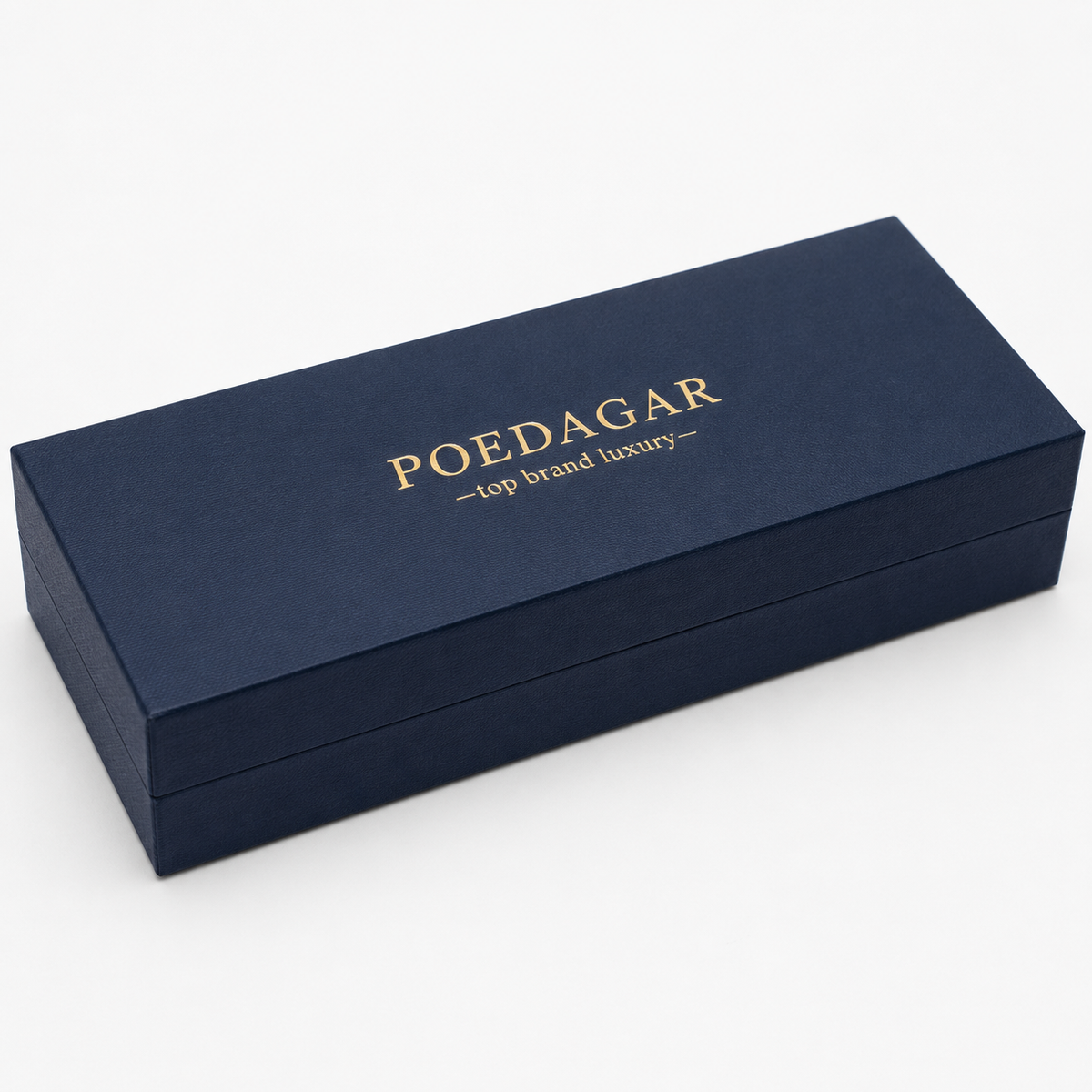 POEDAGAR 853 — Cuero