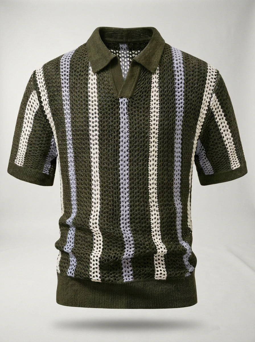 Conjunto Andalucía