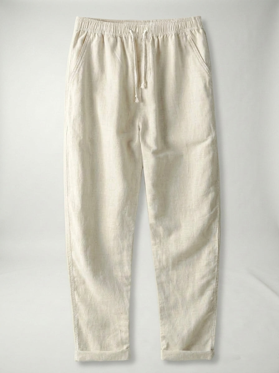 Conjunto Andalucía