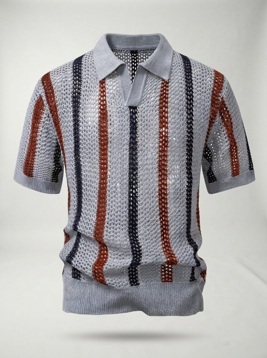 Conjunto Andalucía