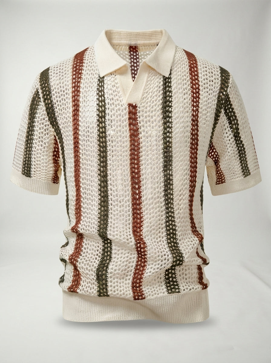Conjunto Andalucía