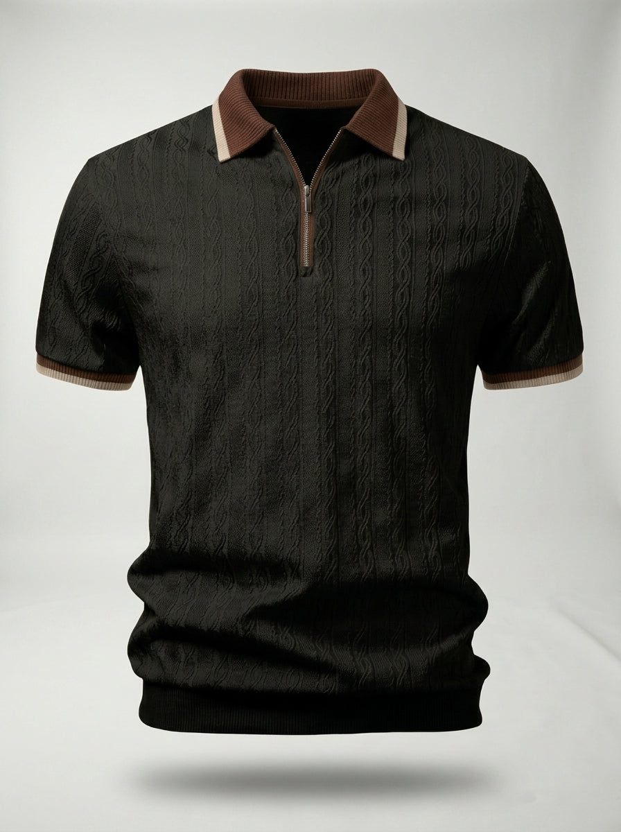 Conjunto Cantabrico