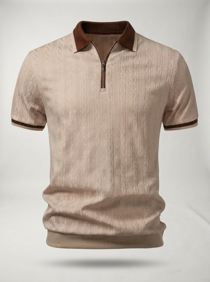 Conjunto Cantabrico