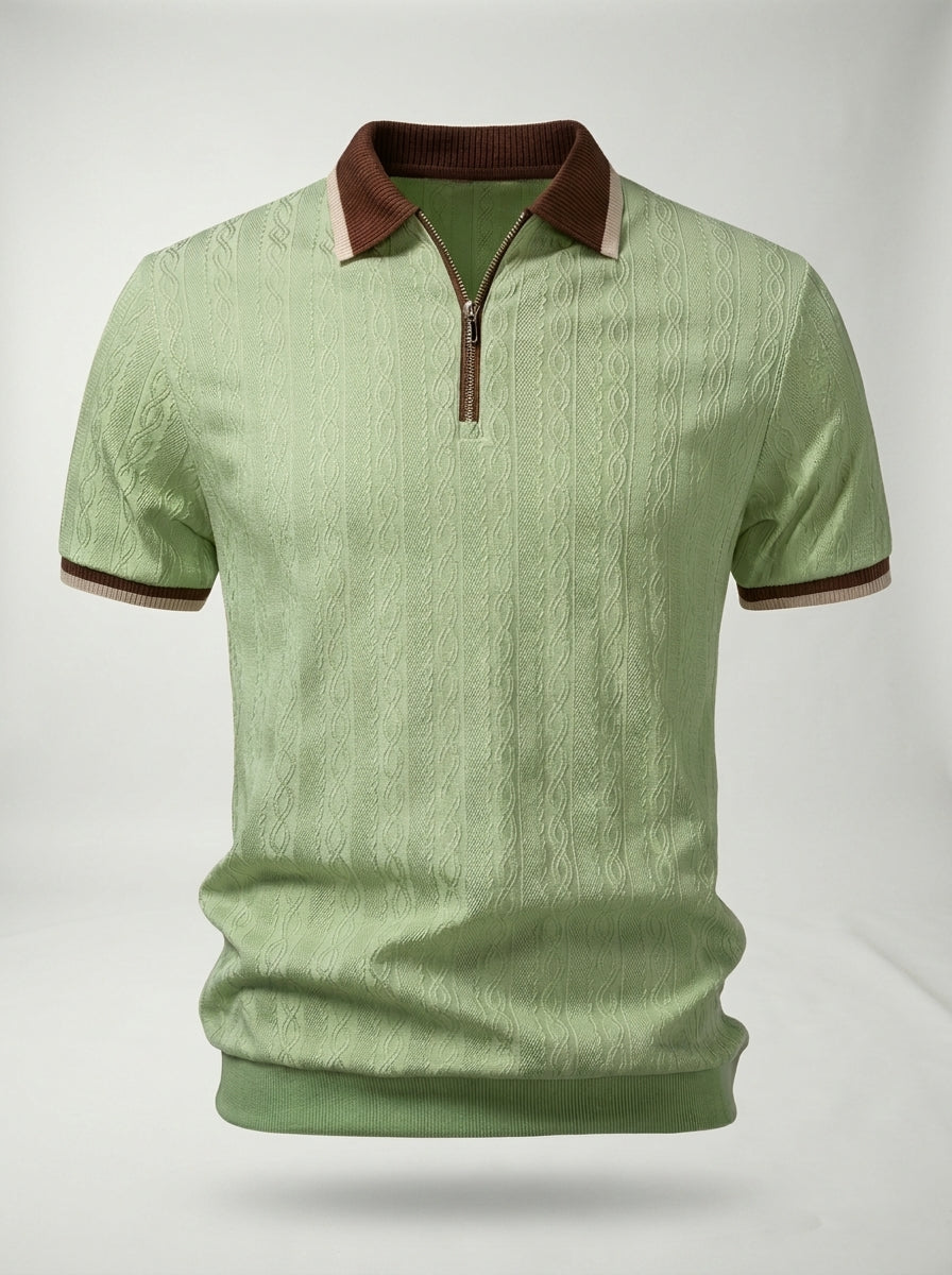 Conjunto Cantabrico